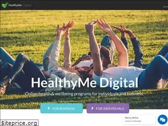 healthymedigital.com