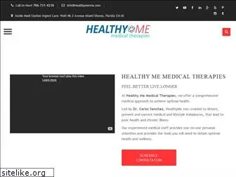 healthymemia.com
