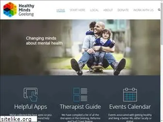 healthymindsgeelong.org.au