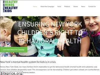 healthymindshealthykids.org