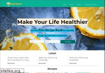 healthynews24.com