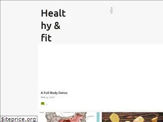 healthynfitsecrets.blogspot.com