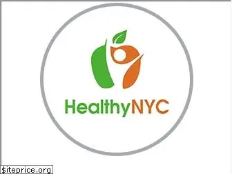 healthynyc.com