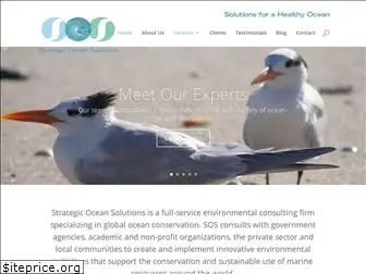 healthyocean.com
