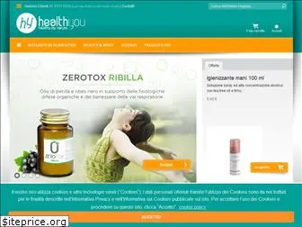 healthyou.it