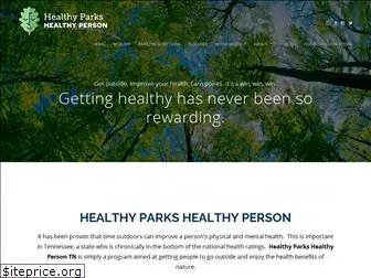 healthyparkstn.com