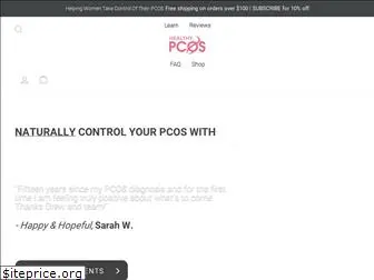 healthypcos.com