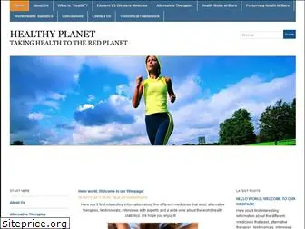 healthyplanetpro.wordpress.com