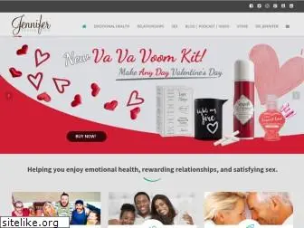 healthyrelationshipsrx.com