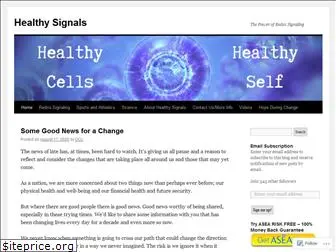 healthysignals.wordpress.com