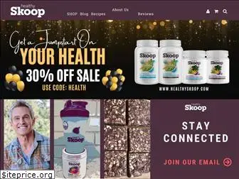 healthyskoop.com