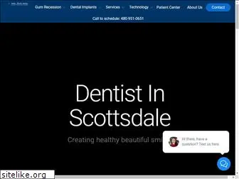 healthysmilesdentistry.com