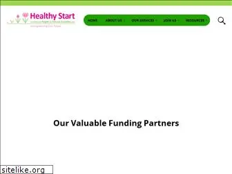 healthystartfv.org