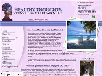 healthythoughtscounseling.com