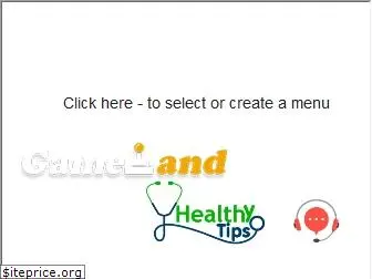 healthytipshotline.com