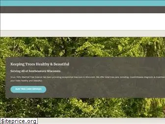 healthytrees.com