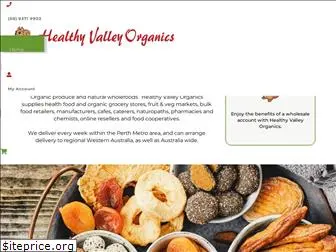 healthyvalleyorganics.com.au