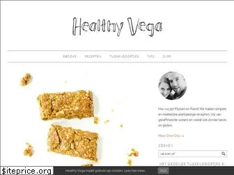 healthyvega.nl