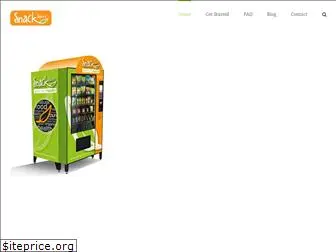 healthyvending.com.au