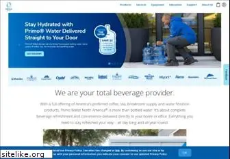 healthywater.com