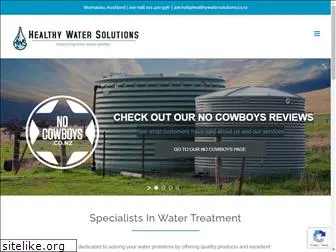 healthywatersolutions.co.nz