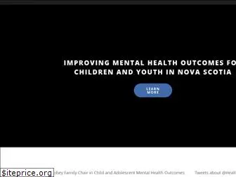 healthyyoungminds.ca
