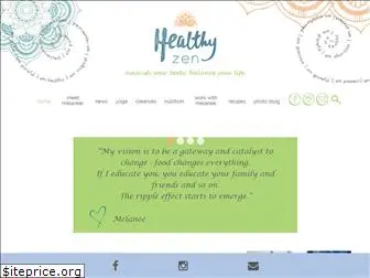 healthyzen.com