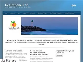 healthzonelife.com