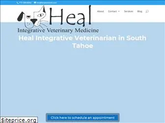 healvetmed.com