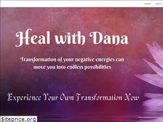 healwithdana.com