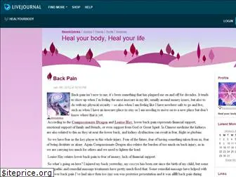 healyourbody.livejournal.com