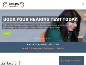 hear-clear.com.au