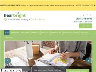 hearbright.com