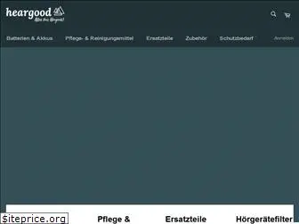 heargood.de