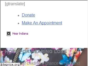 hearindiana.org