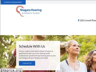hearing-clinic.ca