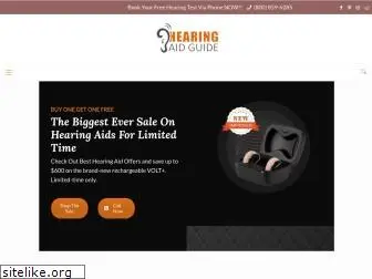 hearingaid-guide.com