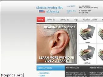 hearingmax.com