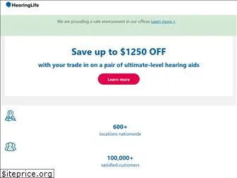 hearingsolutioninc.com