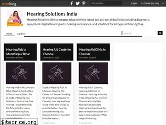 hearingsolutionsinfdia.over-blog.com