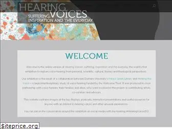 hearingvoicesdu.org