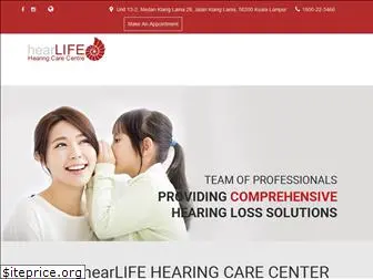 hearlife.com.my