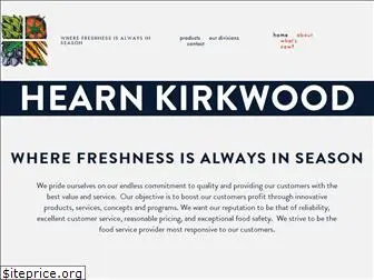 hearnkirkwood.com