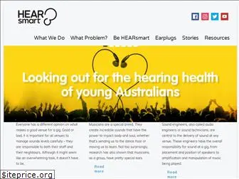 hearsmart.org