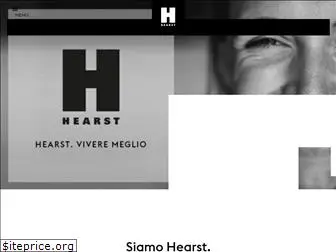 hearst.it