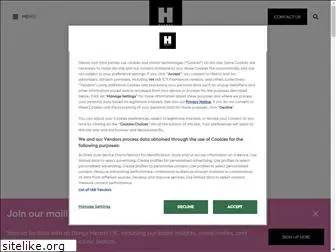 hearstdigital.co.uk