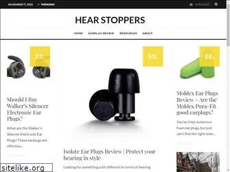 hearstoppers.com