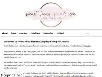heart-head-hands.com