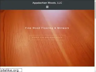 heart-pine-flooring.com