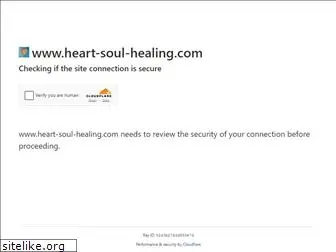 heart-soul-healing.com